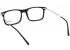 Armação Ray-Ban RB7260 2000 56-19