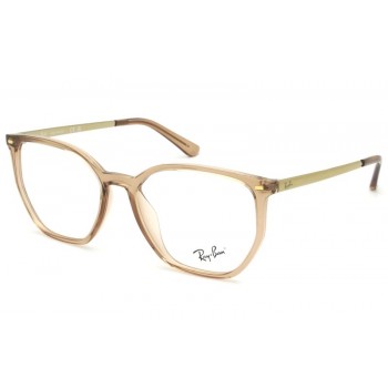 Armação Ray-Ban RB7268L 8417 54-17