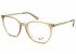 Armação Ray-Ban RB7268L 8417 54-17