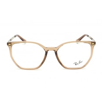 Armação Ray-Ban RB7268L 8417 54-17