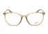 Armação Ray-Ban RB7268L 8417 54-17