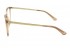 Armação Ray-Ban RB7268L 8417 54-17