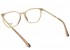 Armação Ray-Ban RB7268L 8417 54-17