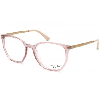 Armação Ray-Ban RB7268L 8496 54-17