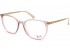 Armação Ray-Ban RB7268L 8496 54-17