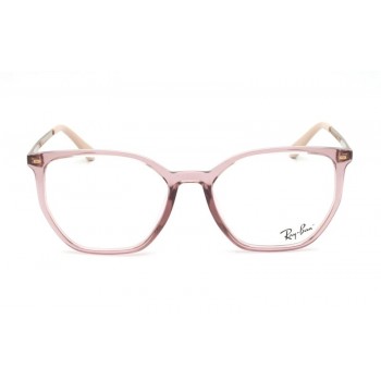 Armação Ray-Ban RB7268L 8496 54-17