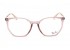 Armação Ray-Ban RB7268L 8496 54-17