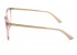 Armação Ray-Ban RB7268L 8496 54-17