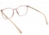 Armação Ray-Ban RB7268L 8496 54-17
