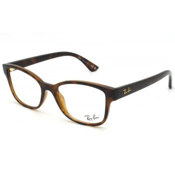 Armação Ray-Ban RB7269L 2012 52-17