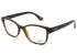 Armação Ray-Ban RB7269L 2012 52-17