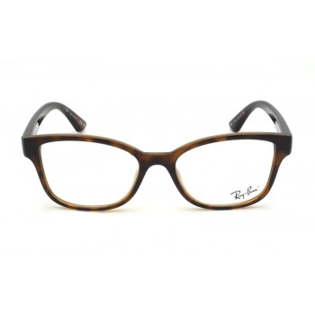 Armação Ray-Ban RB7269L 2012 52-17