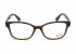 Armação Ray-Ban RB7269L 2012 52-17