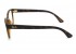 Armação Ray-Ban RB7269L 2012 52-17