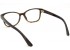 Armação Ray-Ban RB7269L 2012 52-17