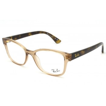 Armação Ray-Ban RB7269L 8422 52-17