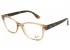 Armação Ray-Ban RB7269L 8422 52-17