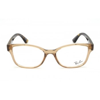 Armação Ray-Ban RB7269L 8422 52-17