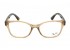 Armação Ray-Ban RB7269L 8422 52-17