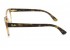 Armação Ray-Ban RB7269L 8422 52-17