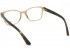 Armação Ray-Ban RB7269L 8422 52-17