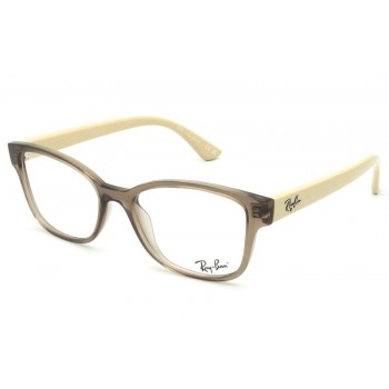 Armação Ray-Ban RB7269L 8497 52-17