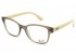 Armação Ray-Ban RB7269L 8497 52-17