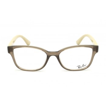 Armação Ray-Ban RB7269L 8497 52-17