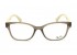 Armação Ray-Ban RB7269L 8497 52-17