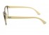 Armação Ray-Ban RB7269L 8497 52-17