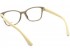 Armação Ray-Ban RB7269L 8497 52-17