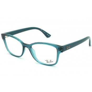 Armação Ray-Ban RB7269L 8498 52-17