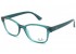 Armação Ray-Ban RB7269L 8498 52-17
