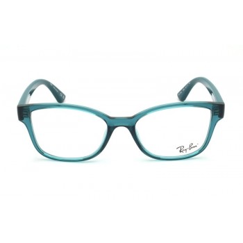 Armação Ray-Ban RB7269L 8498 52-17