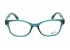 Armação Ray-Ban RB7269L 8498 52-17