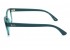 Armação Ray-Ban RB7269L 8498 52-17