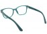Armação Ray-Ban RB7269L 8498 52-17