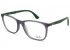 Armação Ray-Ban RB7270L 8499 56-18