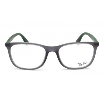 Armação Ray-Ban RB7270L 8499 56-18