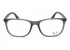 Armação Ray-Ban RB7270L 8499 56-18