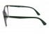 Armação Ray-Ban RB7270L 8499 56-18