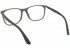 Armação Ray-Ban RB7270L 8499 56-18