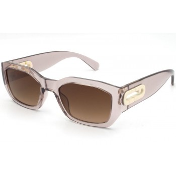 Óculos de Sol Furla SFUB07 07T1 54-20