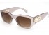 Óculos de Sol Furla SFUB07 07T1 54-20