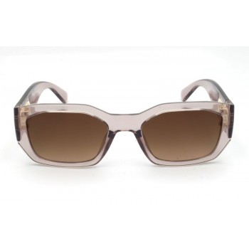 Óculos de Sol Furla SFUB07 07T1 54-20