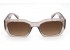Óculos de Sol Furla SFUB07 07T1 54-20
