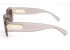 Óculos de Sol Furla SFUB07 07T1 54-20