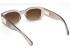 Óculos de Sol Furla SFUB07 07T1 54-20