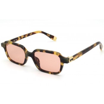 Óculos de Sol Furla SFU971 0WT8 50-16