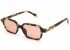 Óculos de Sol Furla SFU971 0WT8 50-16